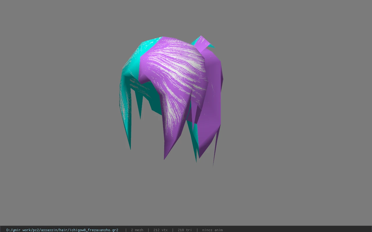 ichigow0_frezaxansho