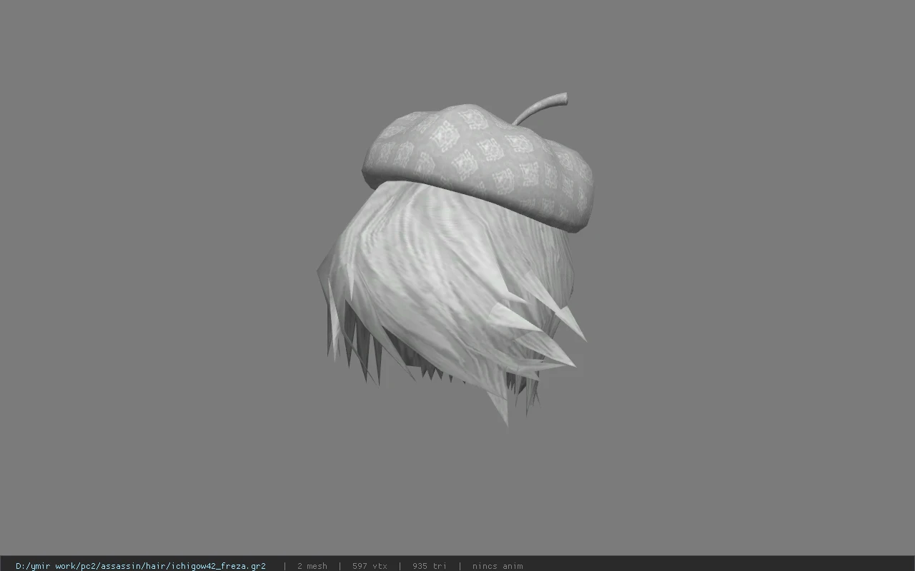 ichigow42_freza
