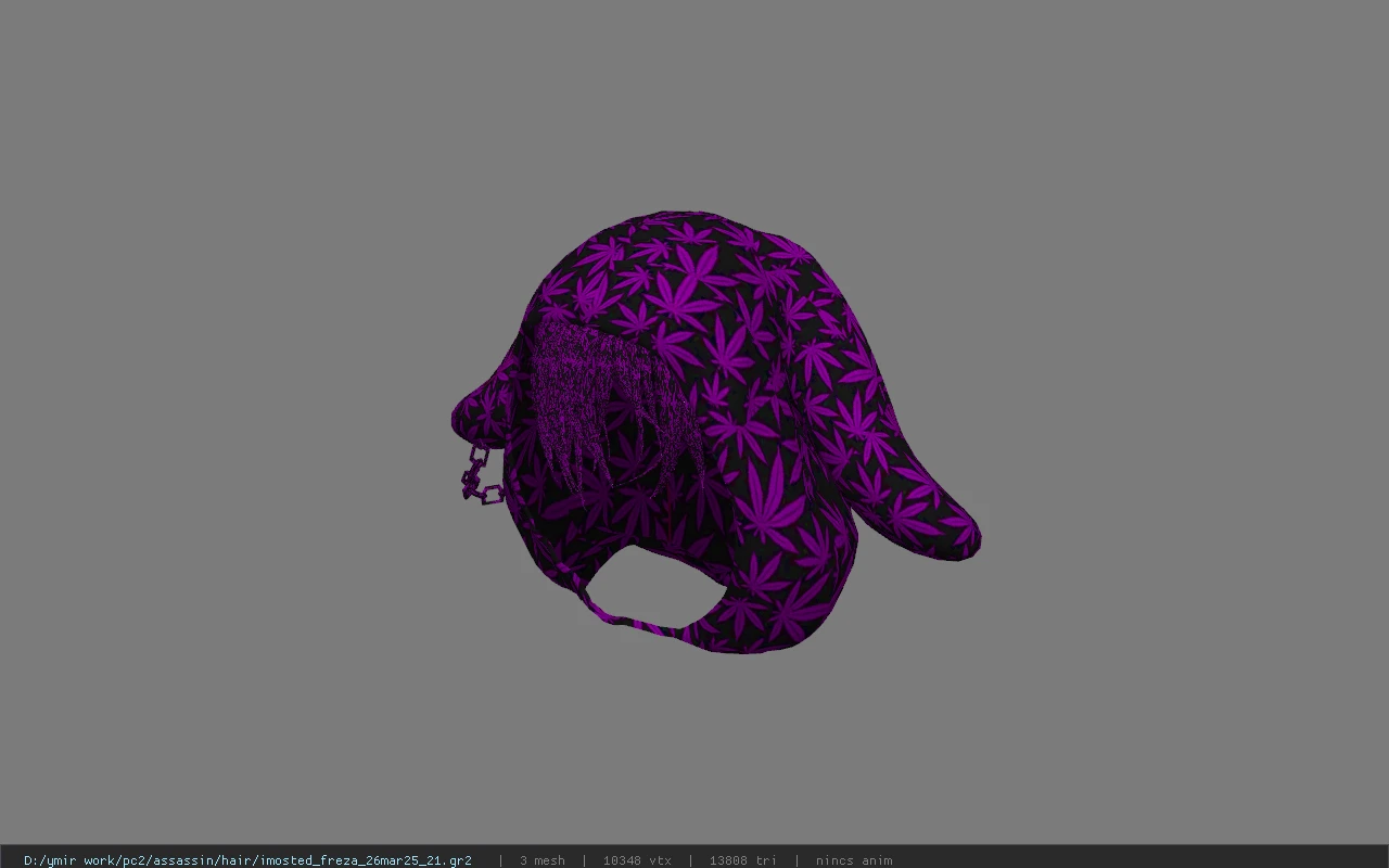 imosted_freza_26mar25_21