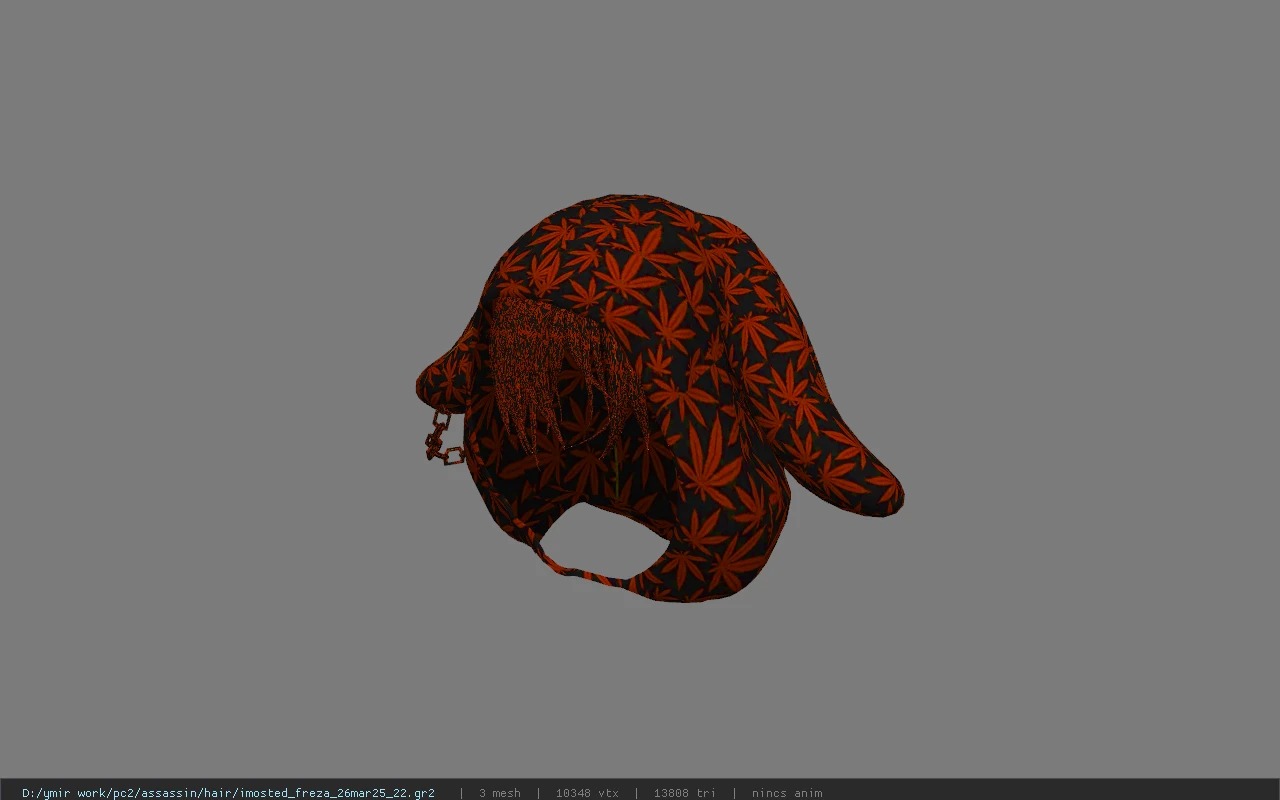imosted_freza_26mar25_22