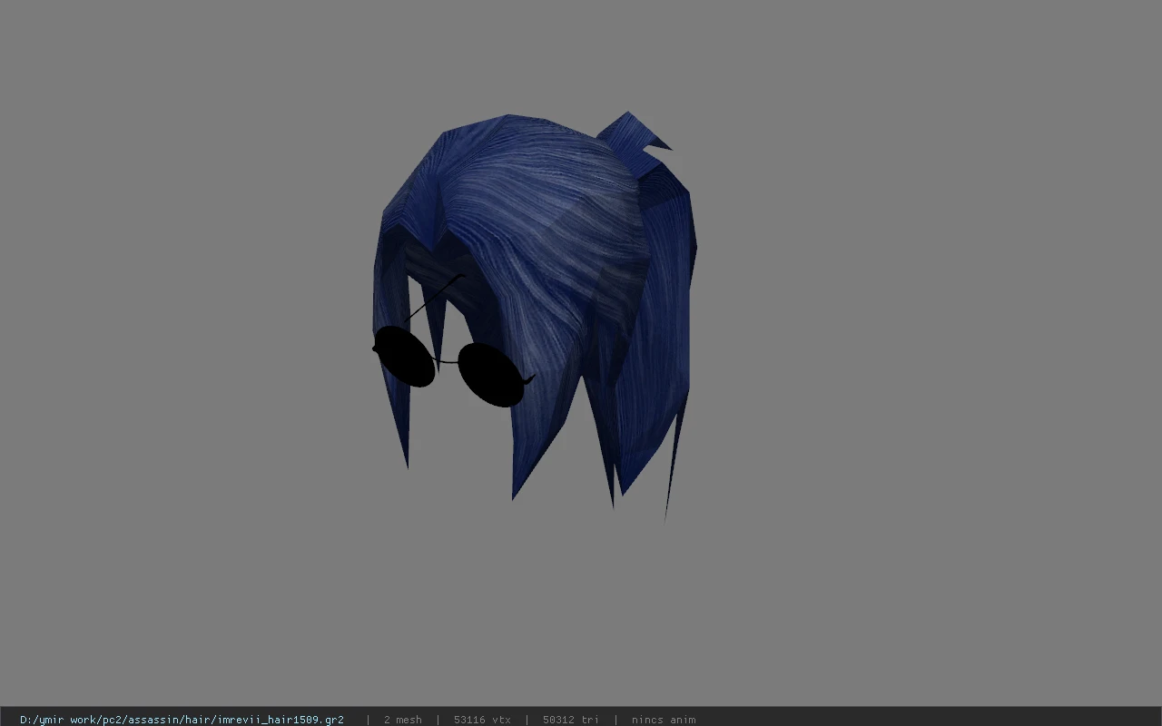 imrevii_hair1509