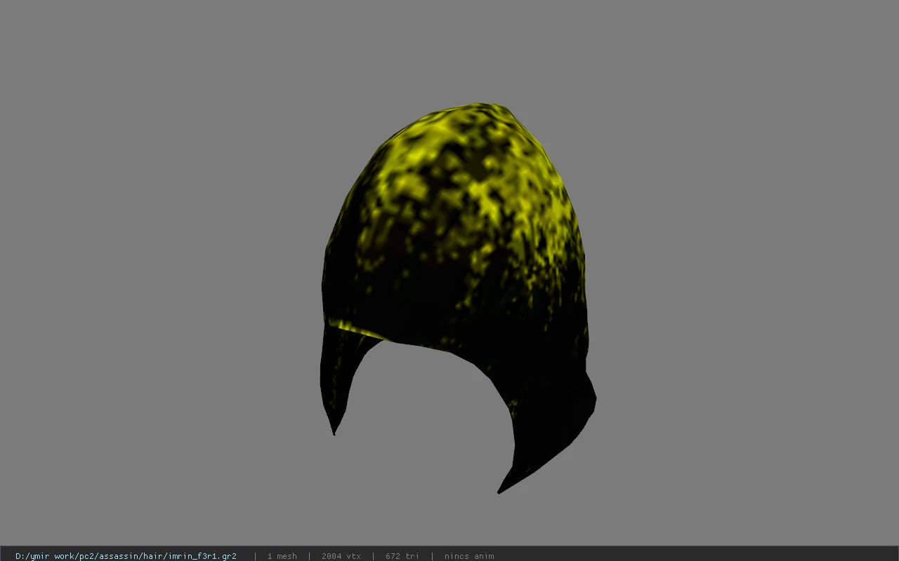 imrin_f3r1