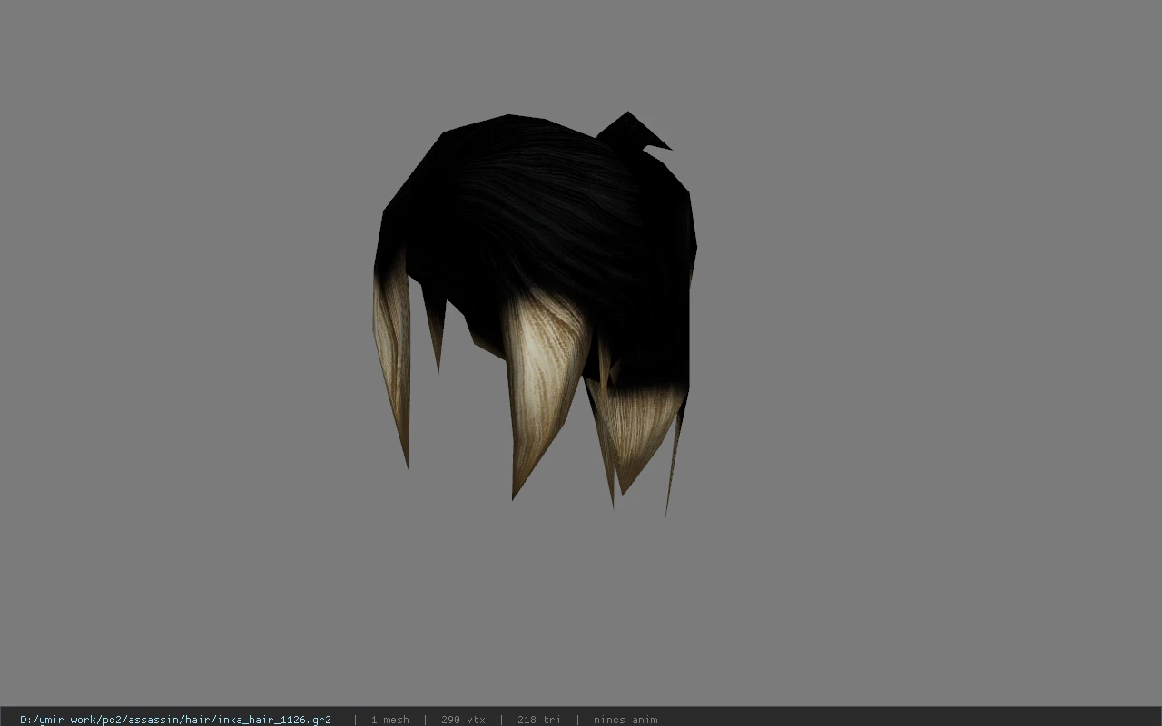 inka_hair_1126