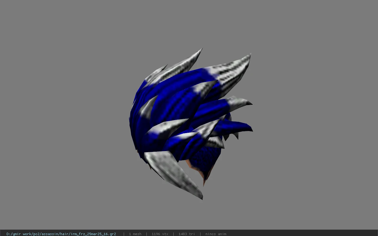 irm_frz_25mar25_16