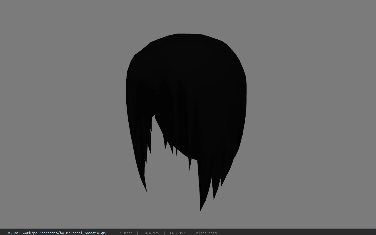 itachi_Amnezia