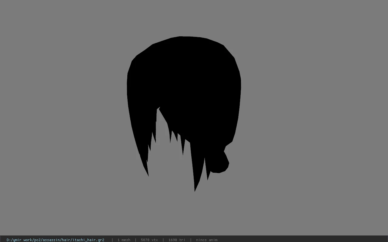 itachi_hair
