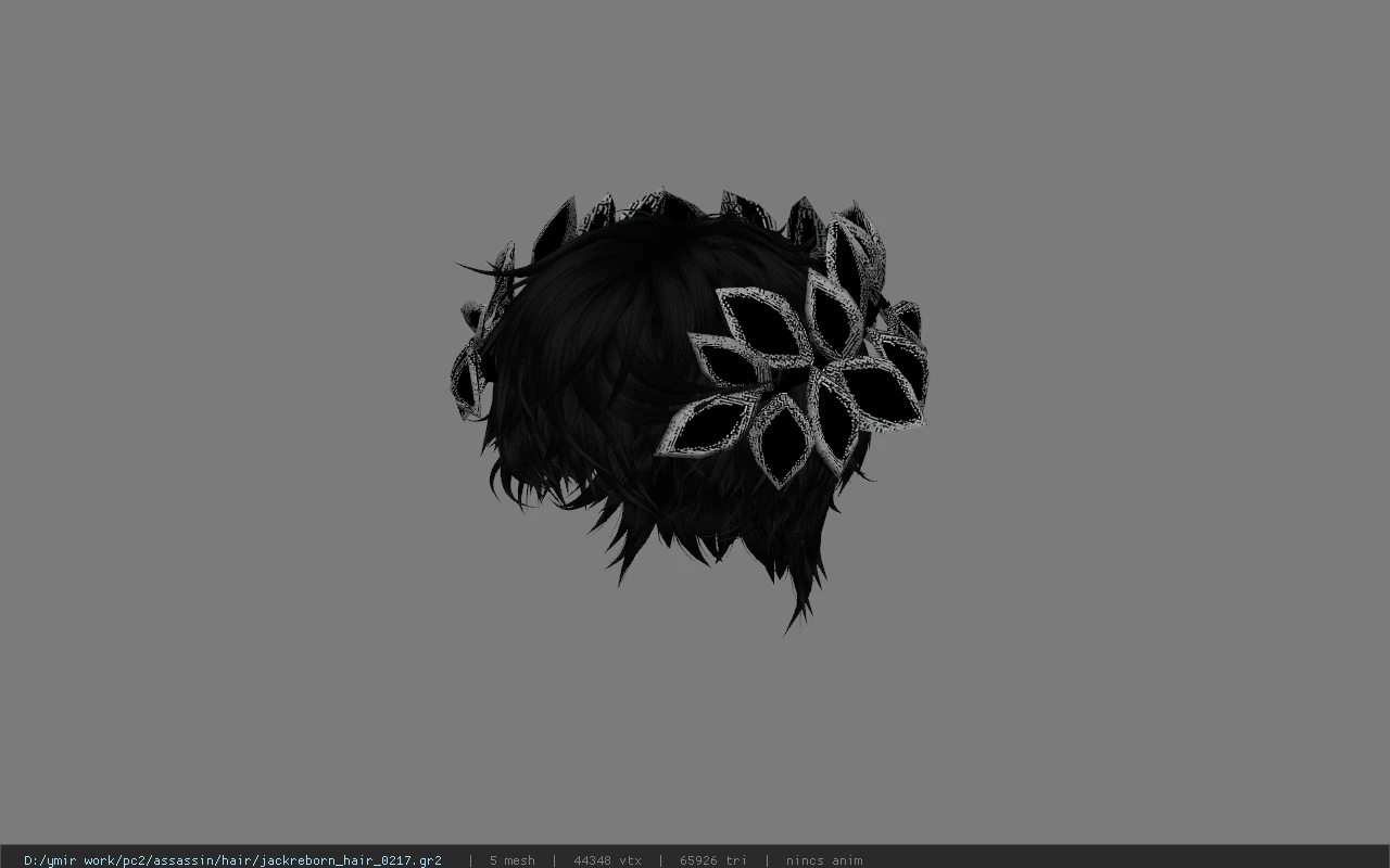 jackreborn_hair_0217
