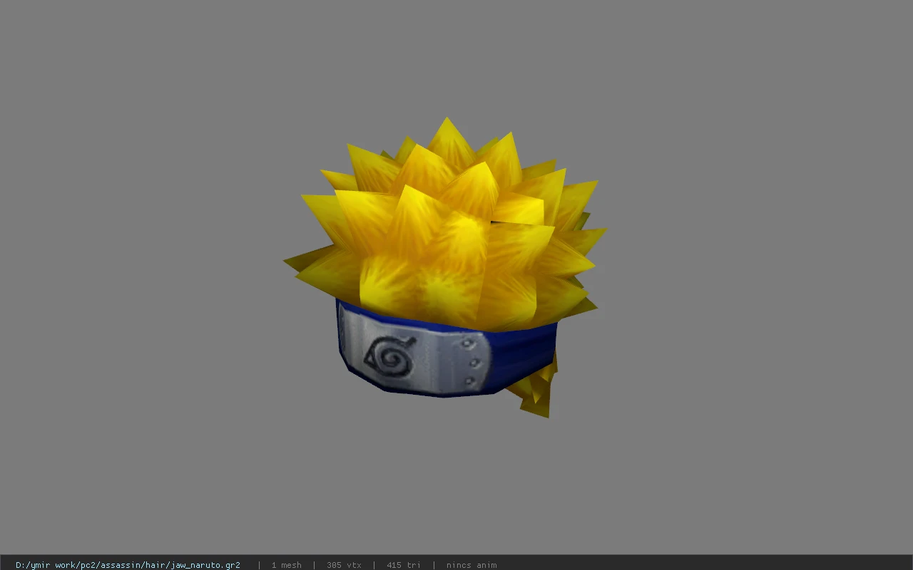 jaw_naruto