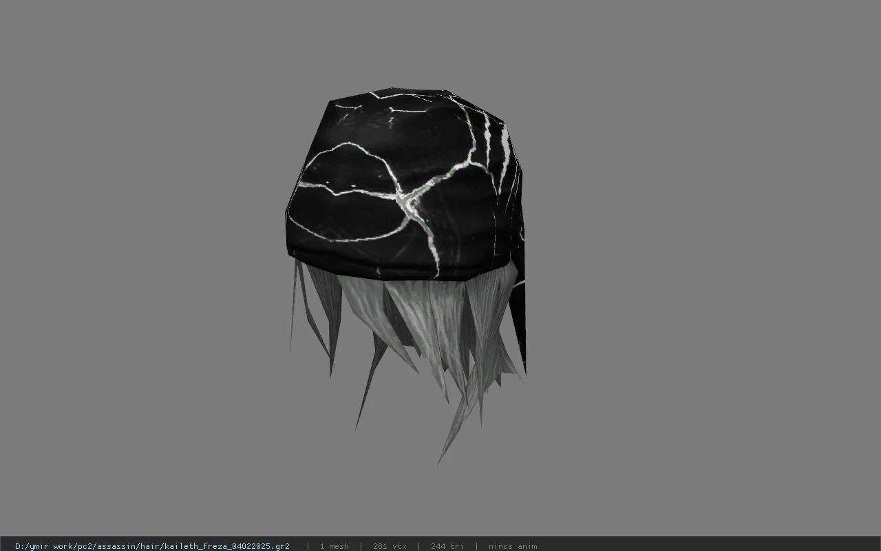 kaileth_freza_04022025