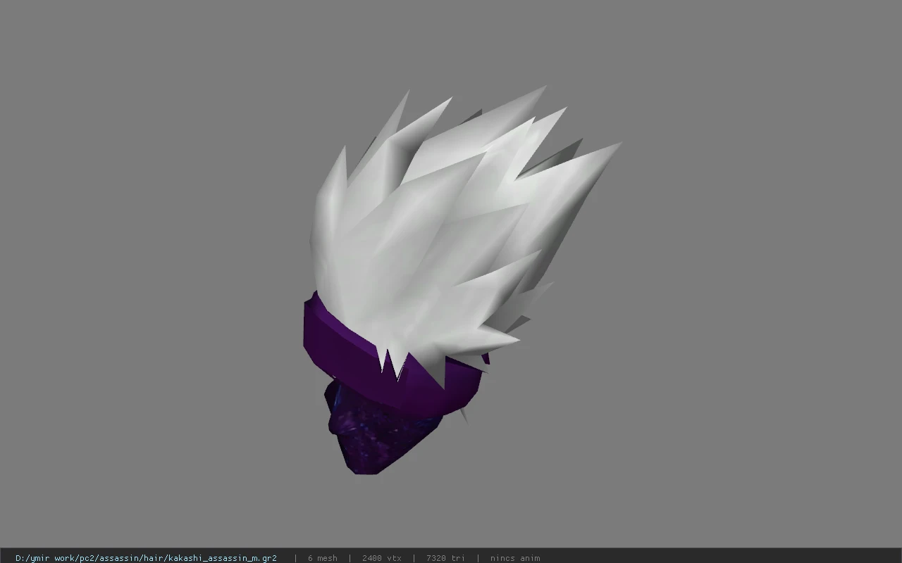 kakashi_assassin_m
