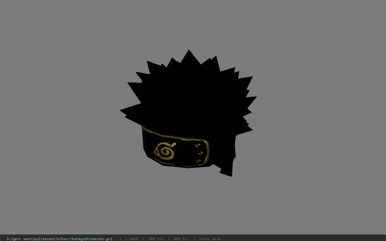 katayoshinaruto