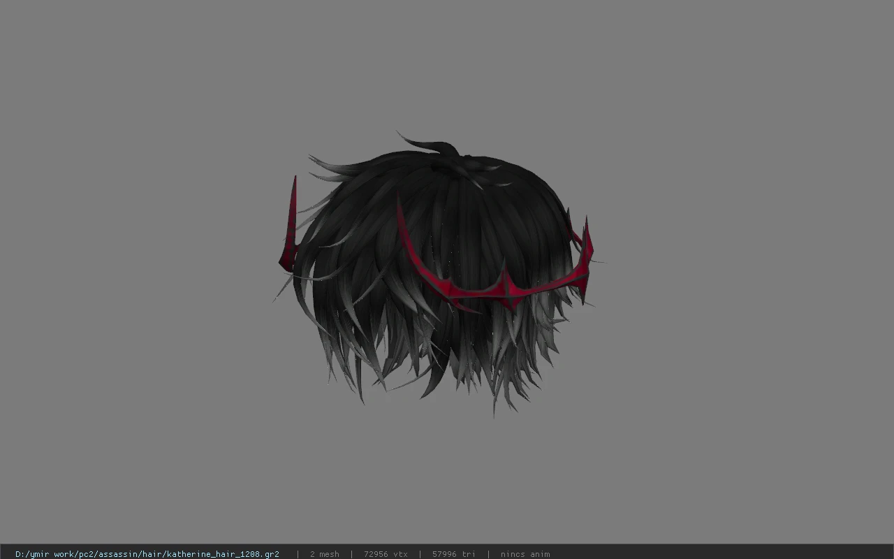 katherine_hair_1208