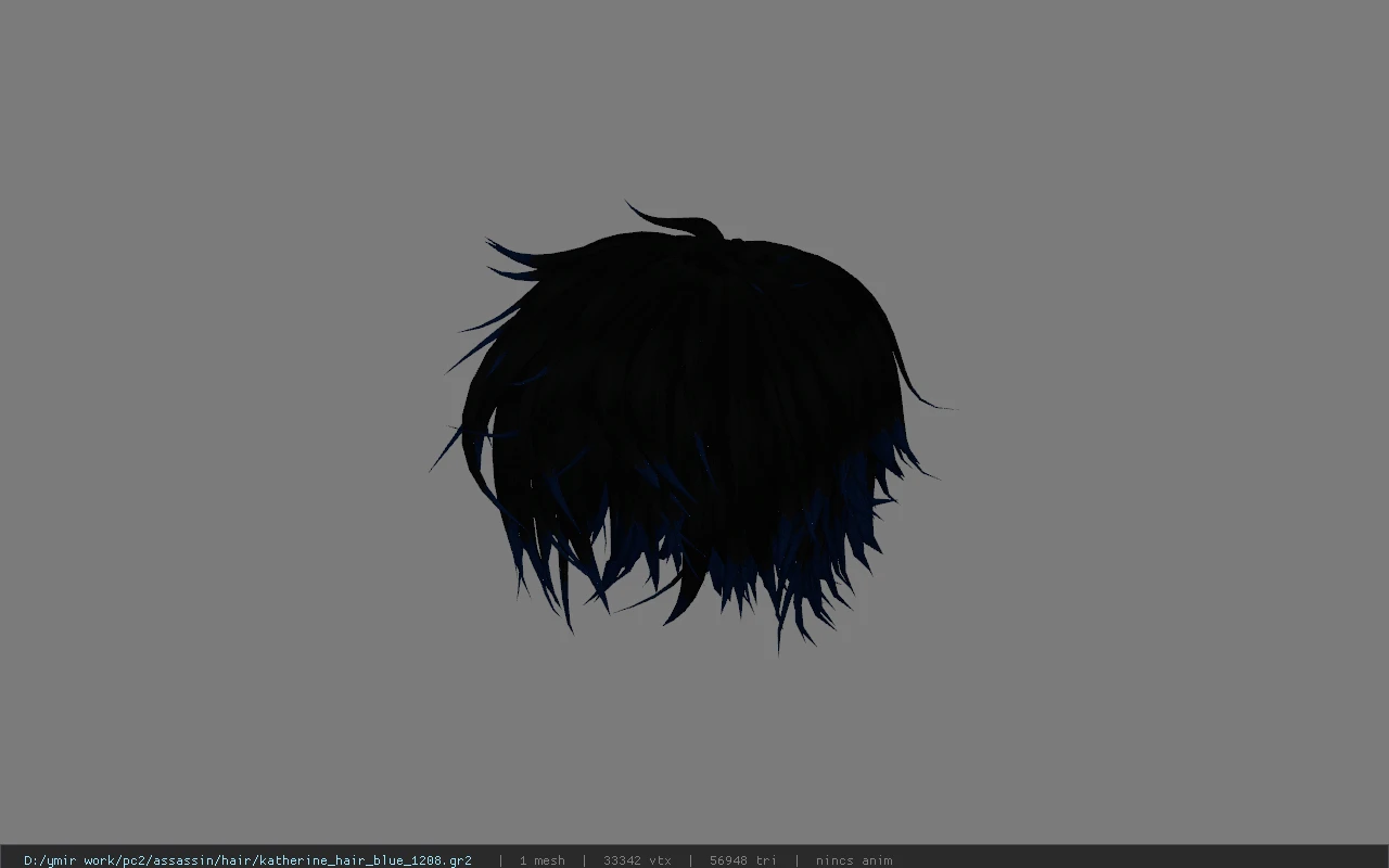 katherine_hair_blue_1208