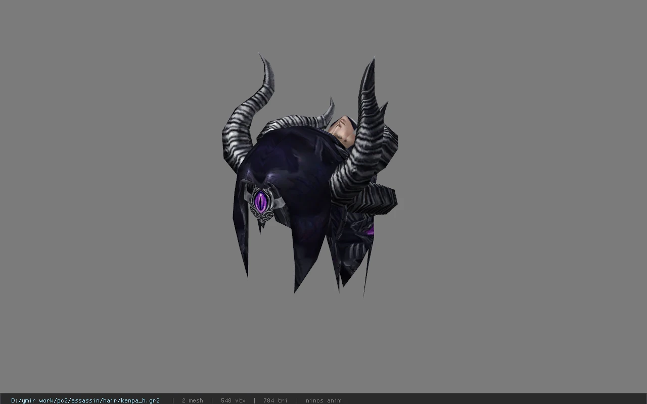 kenpa_h