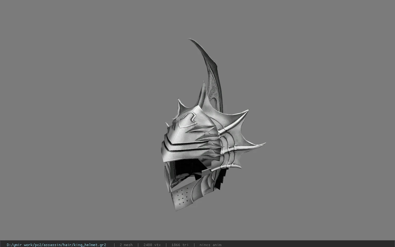 king_helmet