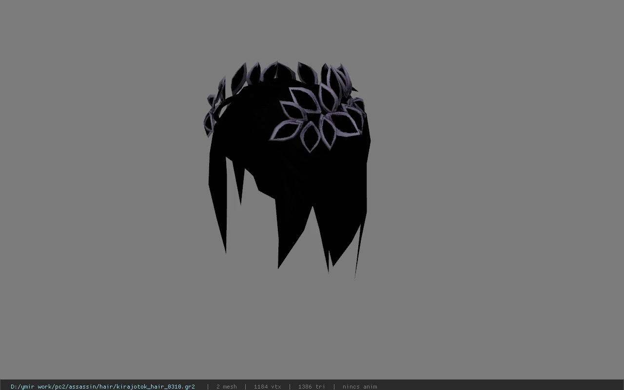 kirajotok_hair_0310