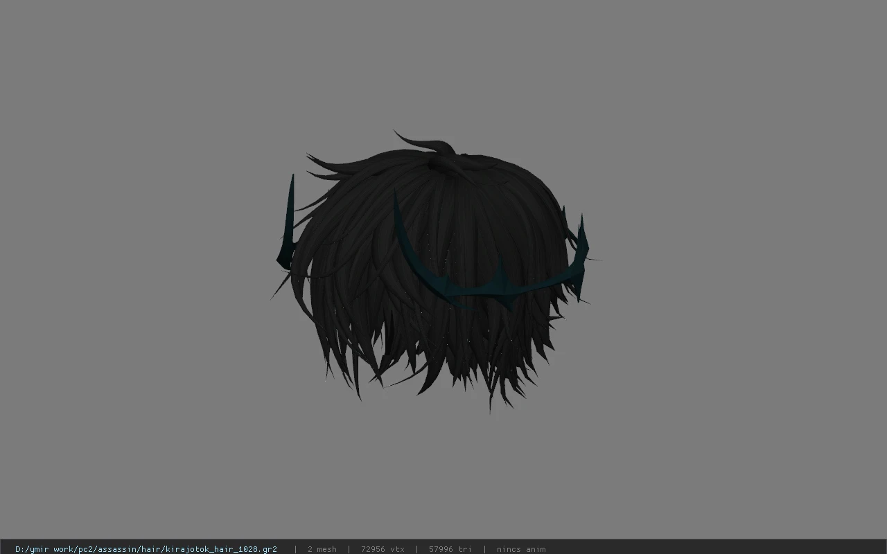 kirajotok_hair_1028