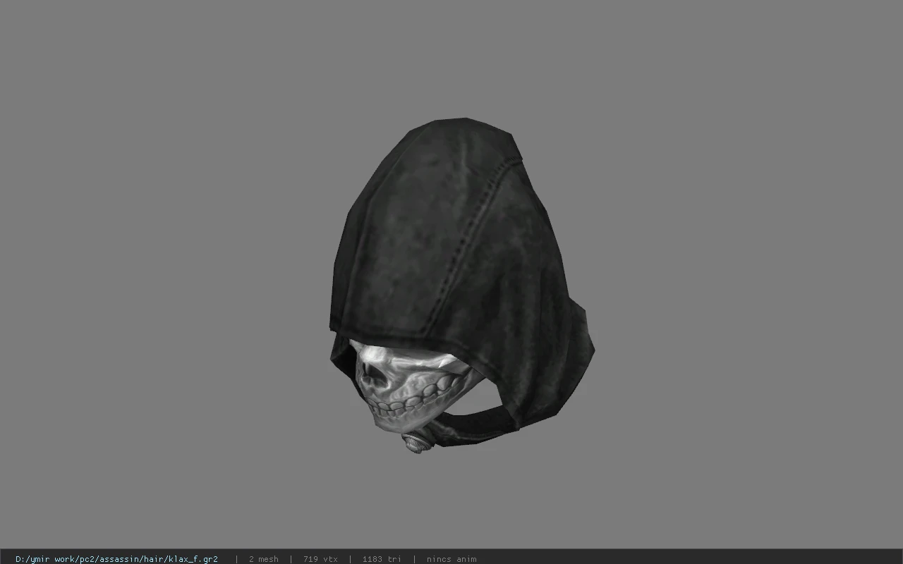 klax_f