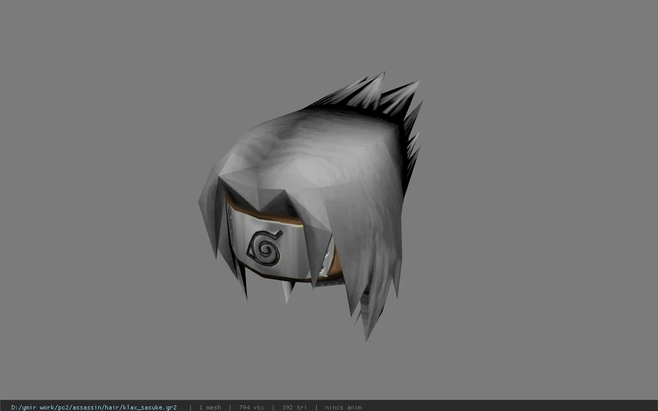 klax_sasuke