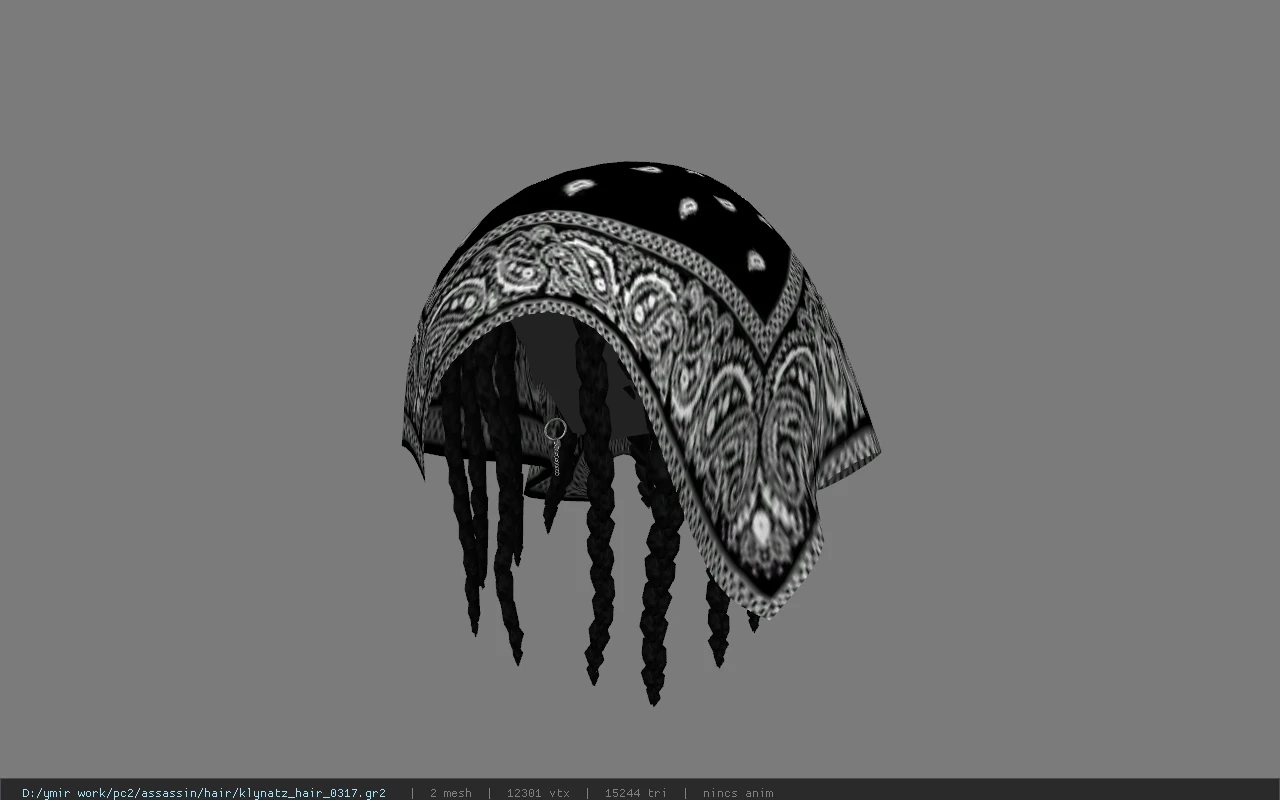klynatz_hair_0317