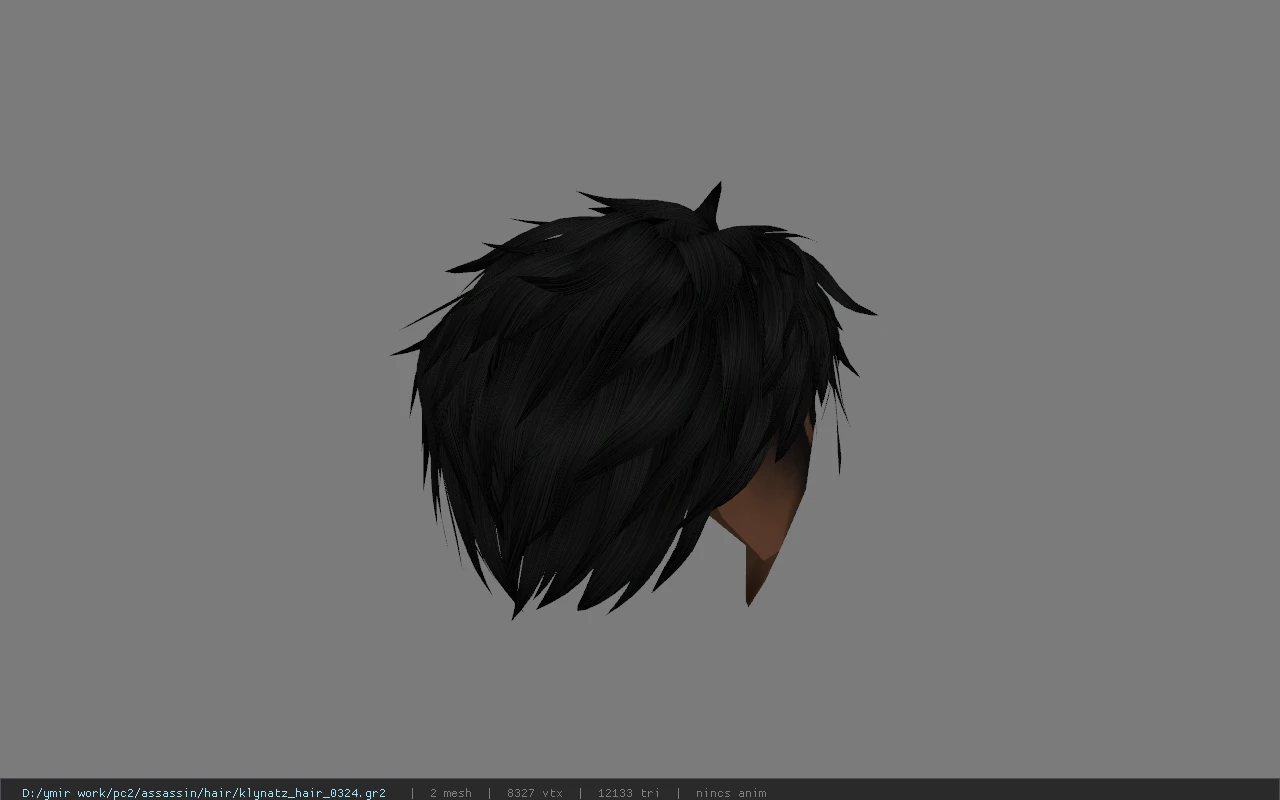 klynatz_hair_0324