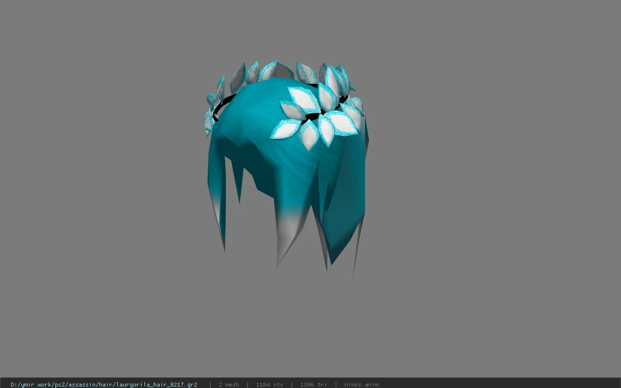 laurgorila_hair_0217