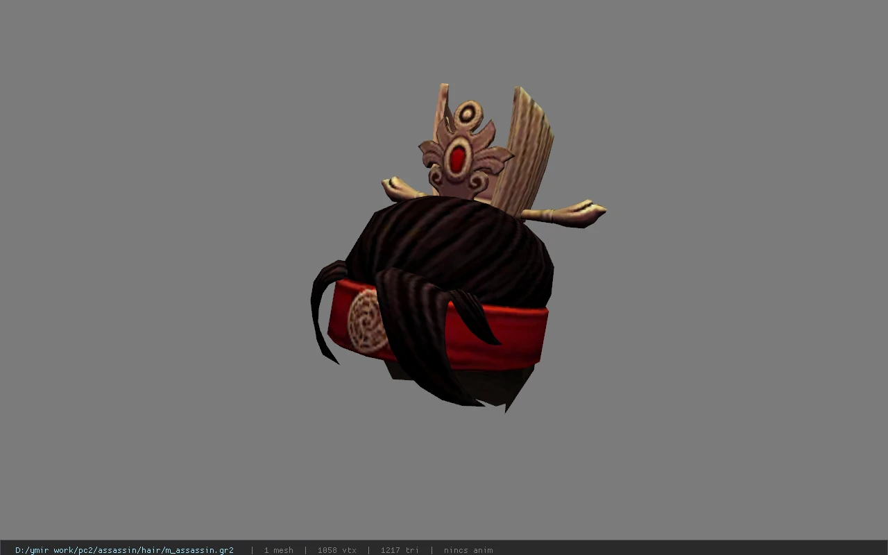 m_assassin