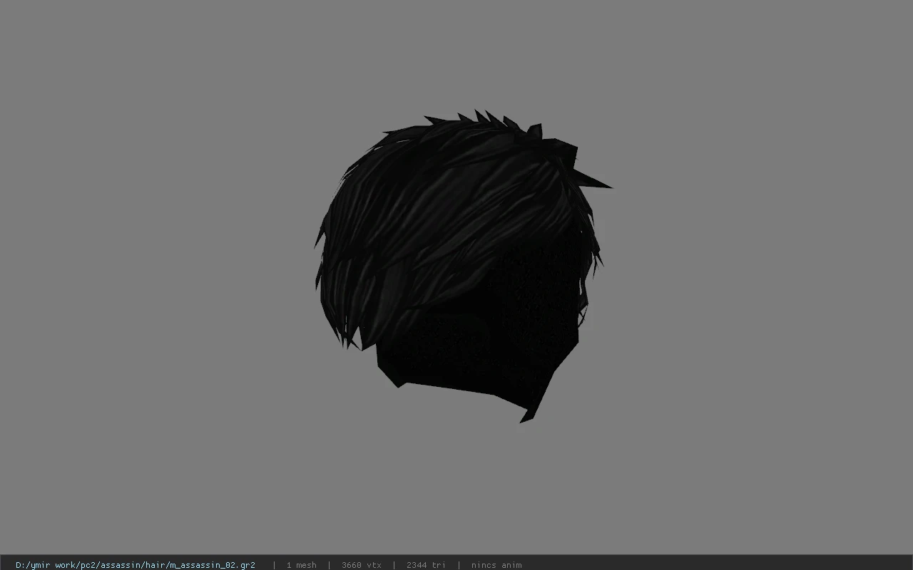 m_assassin_02