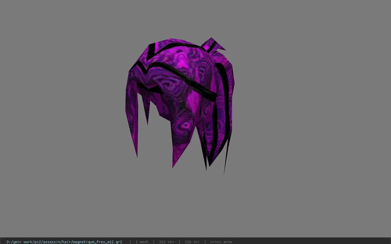 magnetique_frez_e12