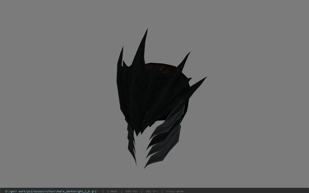 male_darkknight_2_b