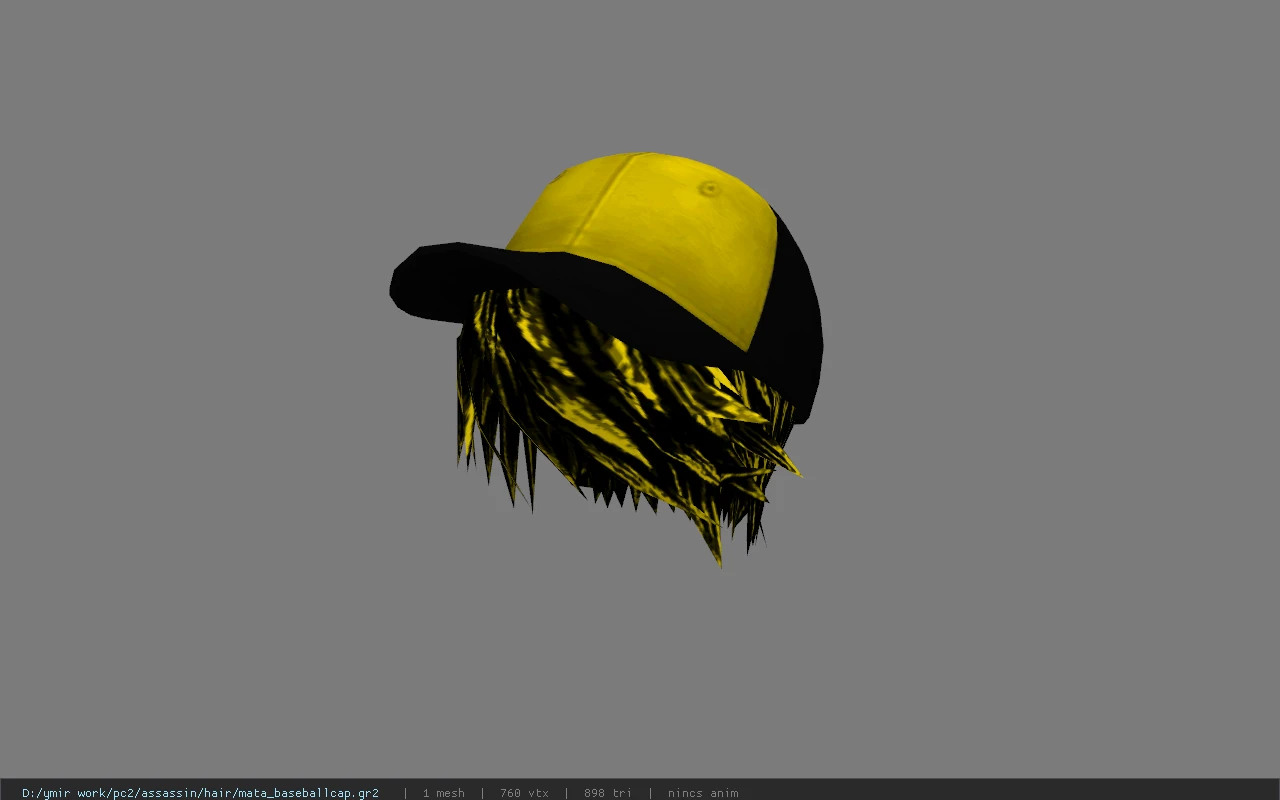 mata_baseballcap