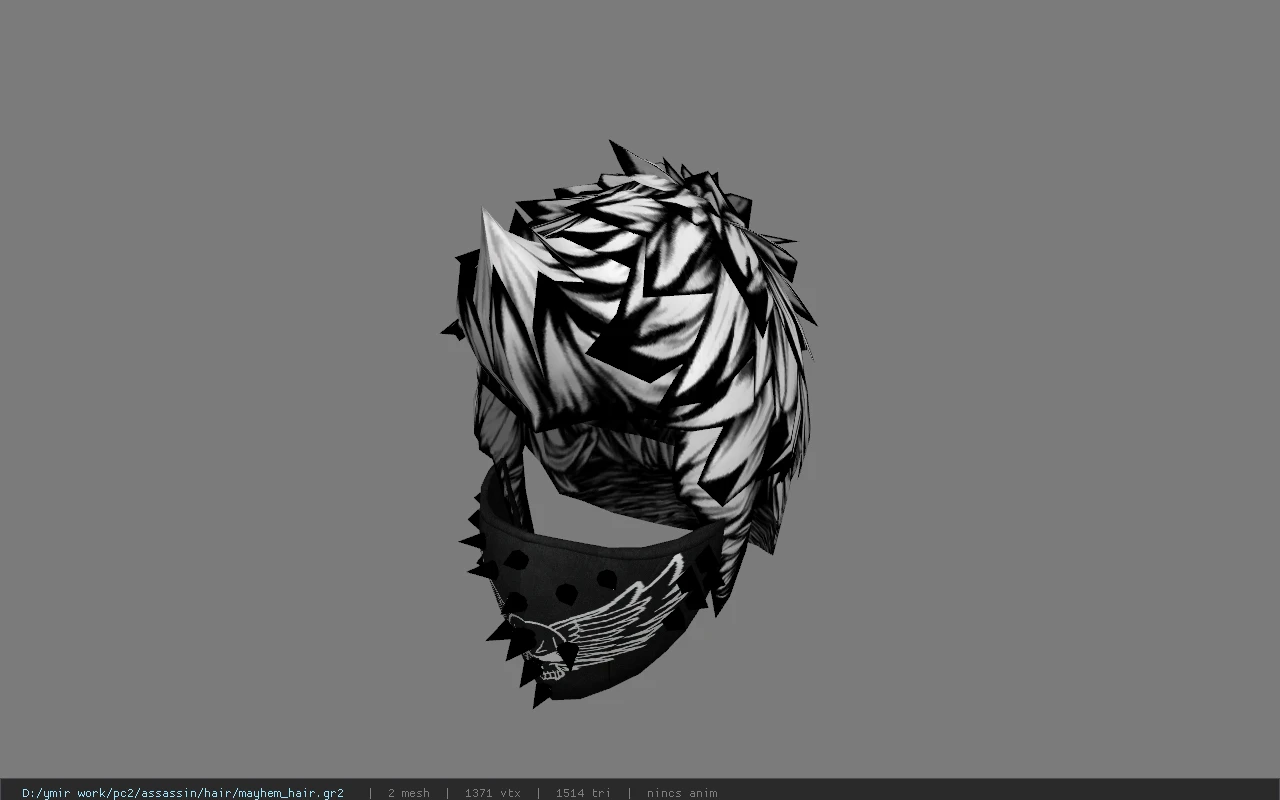 mayhem_hair