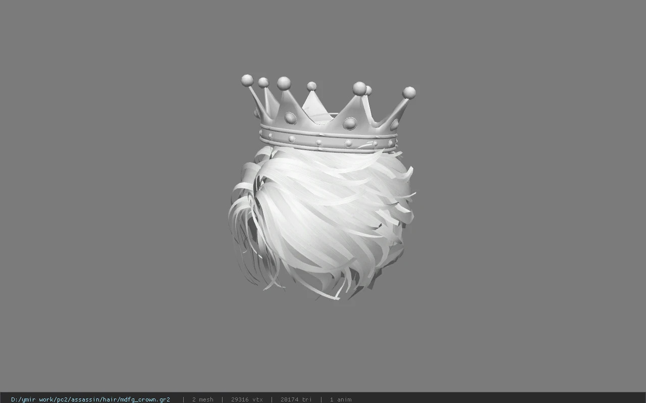 mdfg_crown