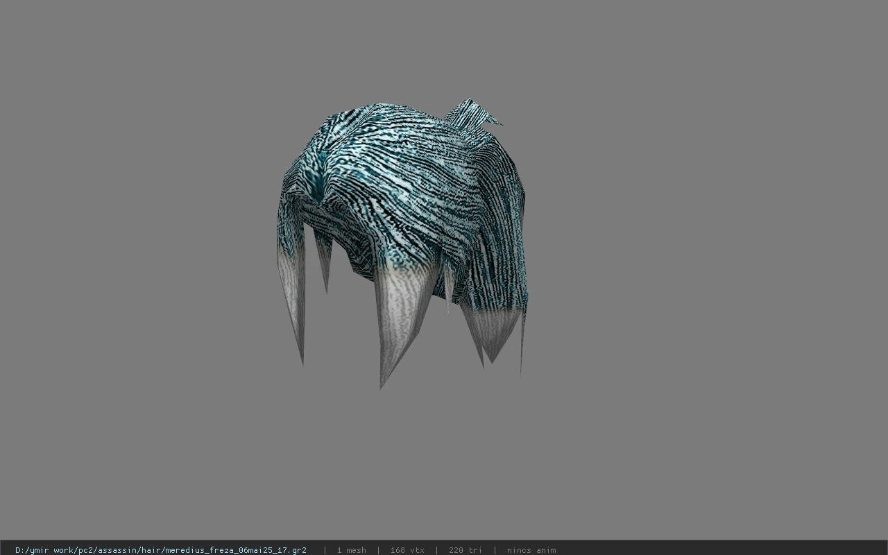 meredius_freza_06mai25_17