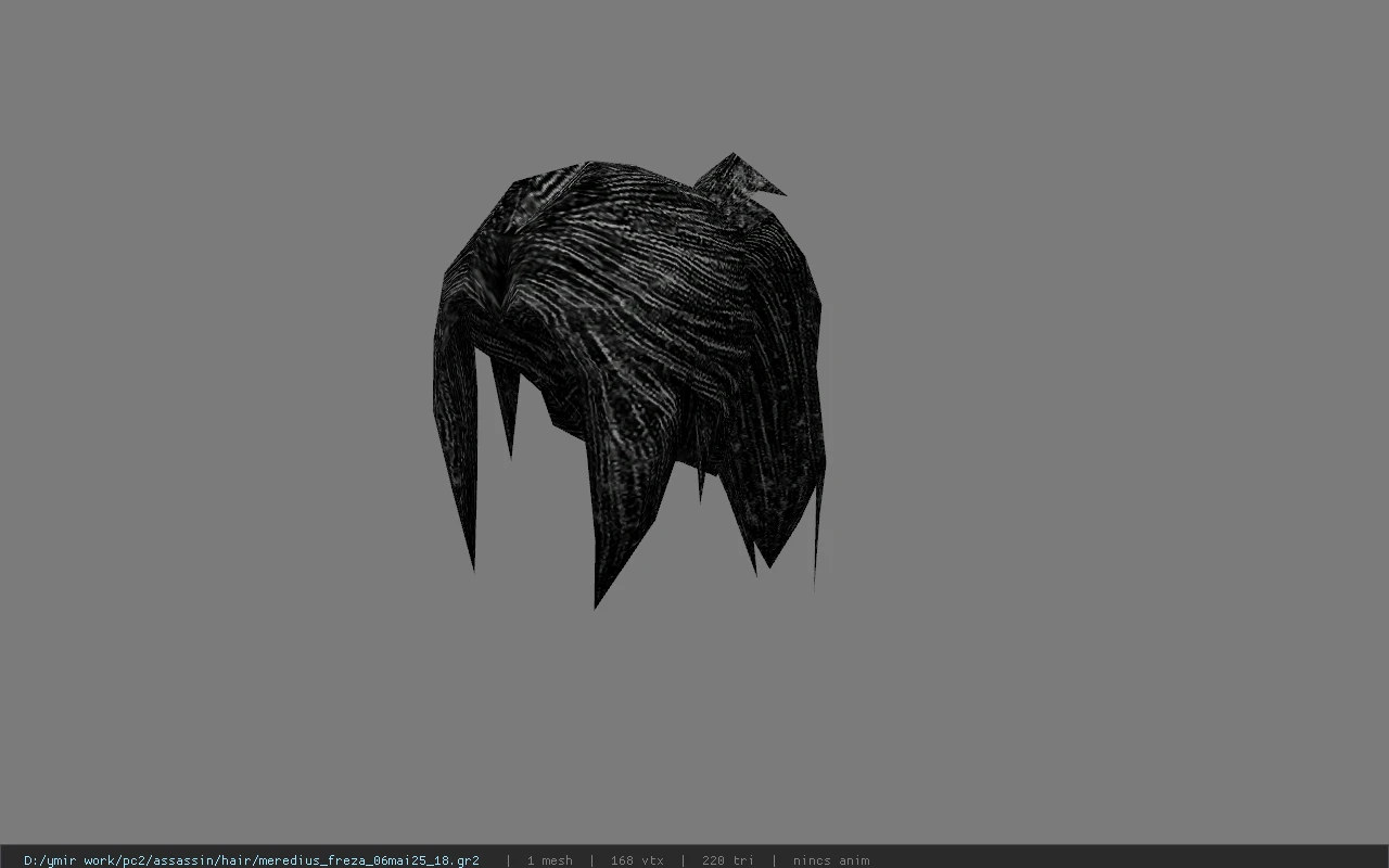 meredius_freza_06mai25_18