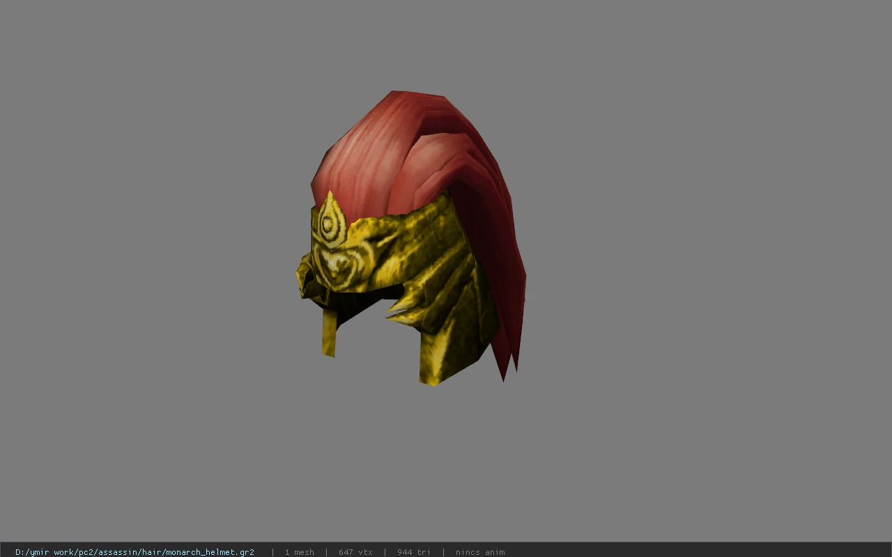 monarch_helmet