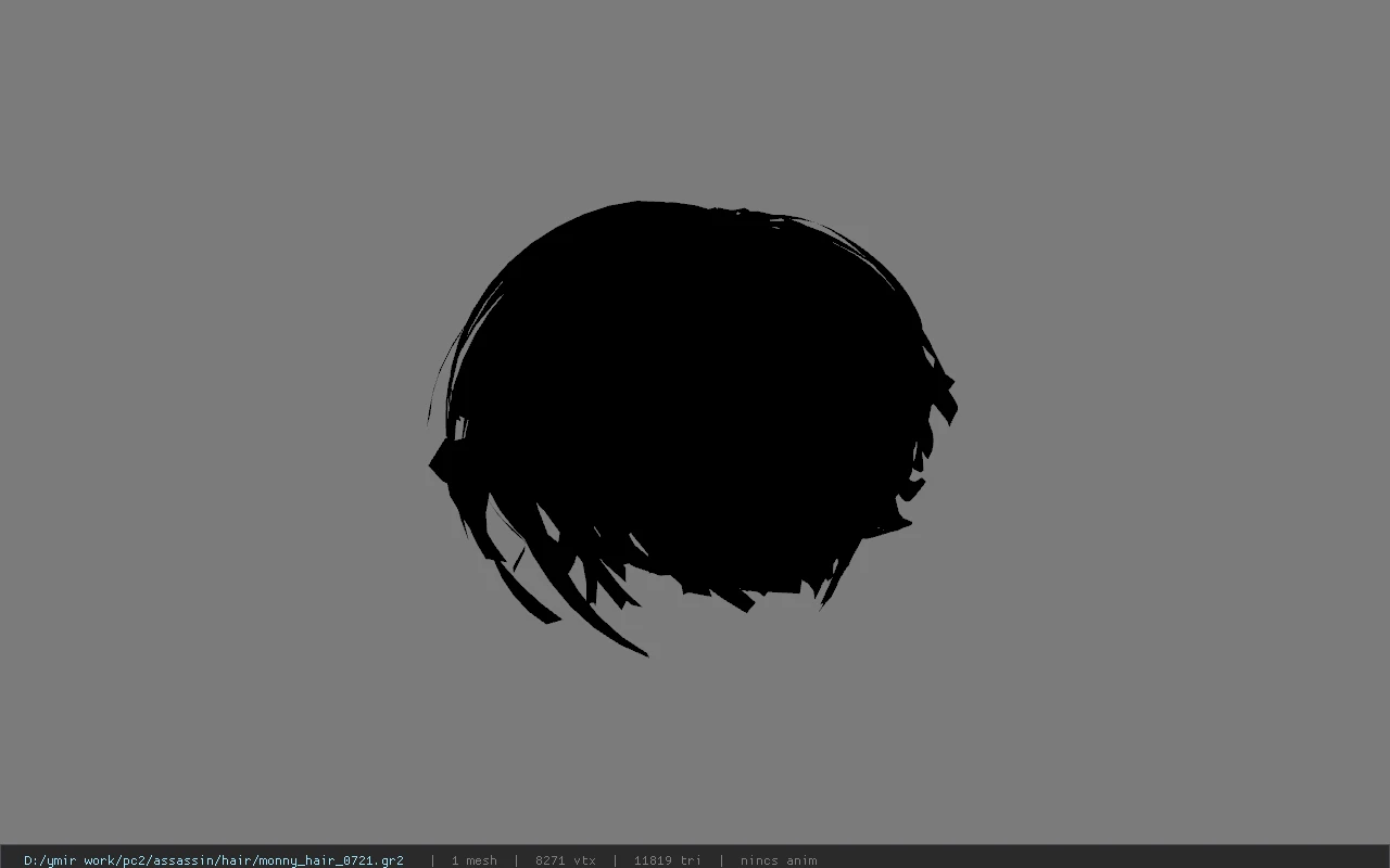 monny_hair_0721