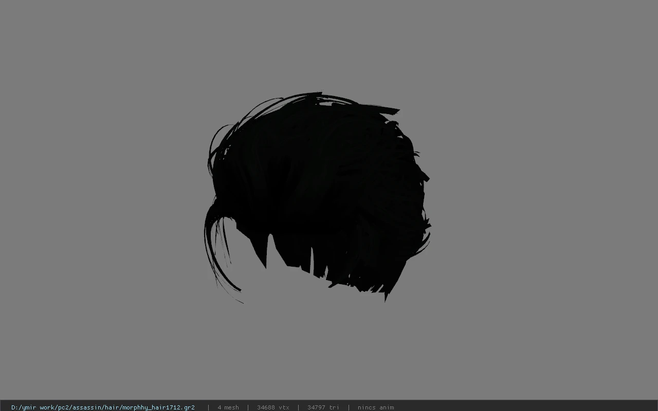 morphhy_hair1712