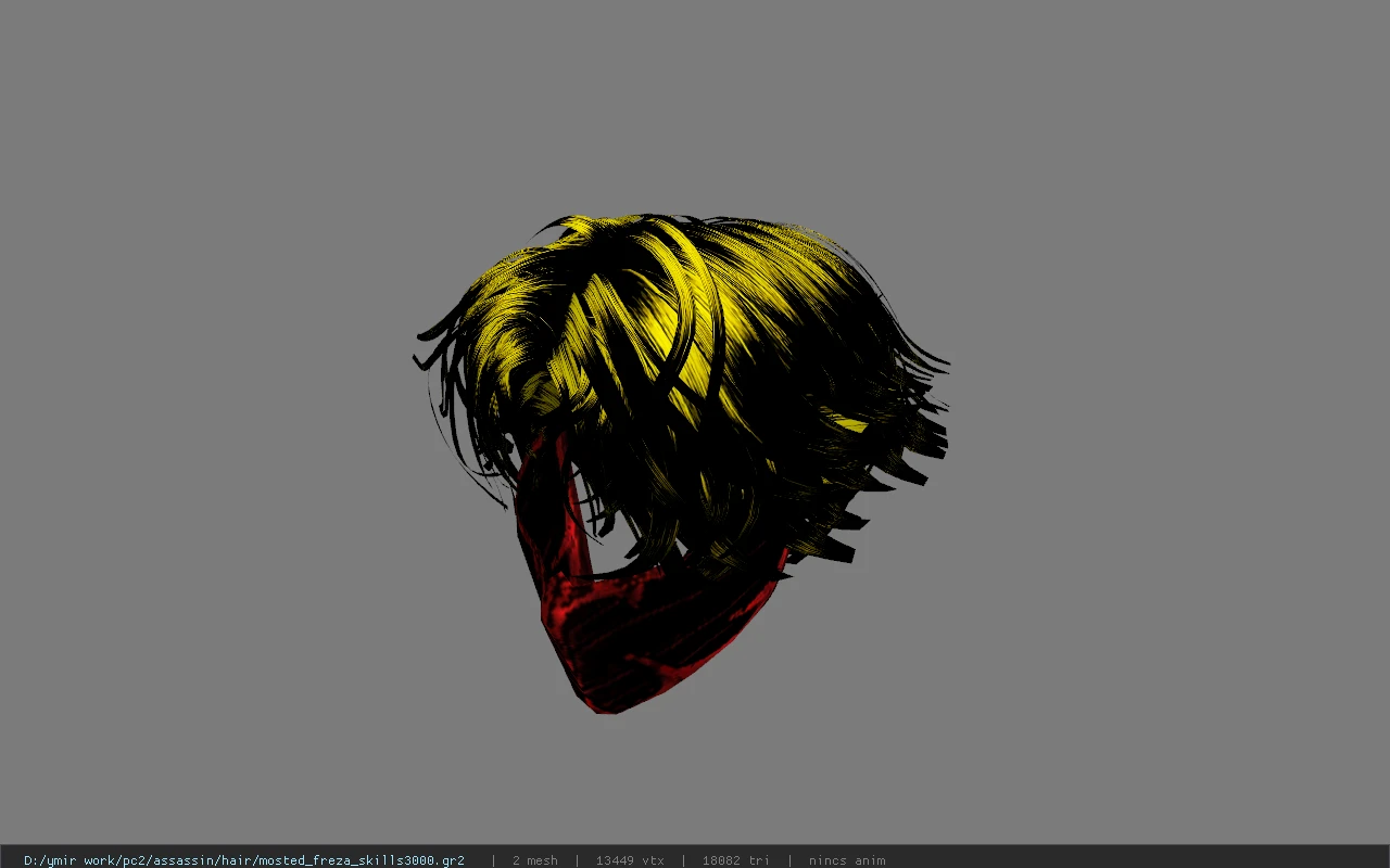 mosted_freza_skills3000