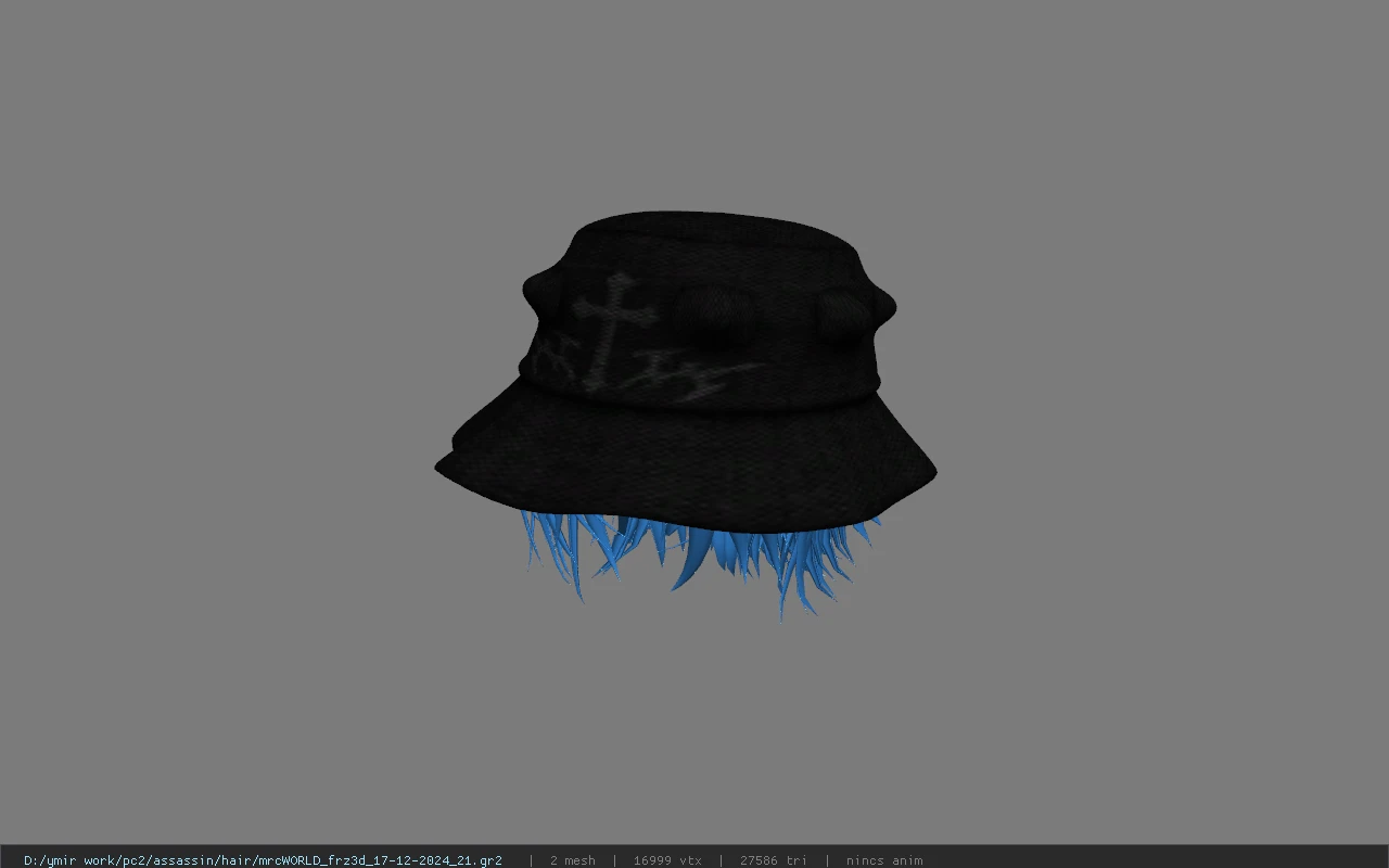 mrcWORLD_frz3d_17-12-2024_21