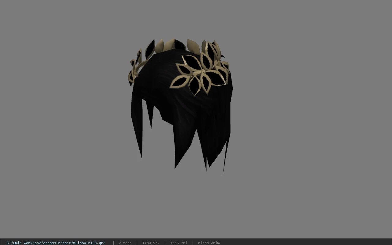 muiehair123