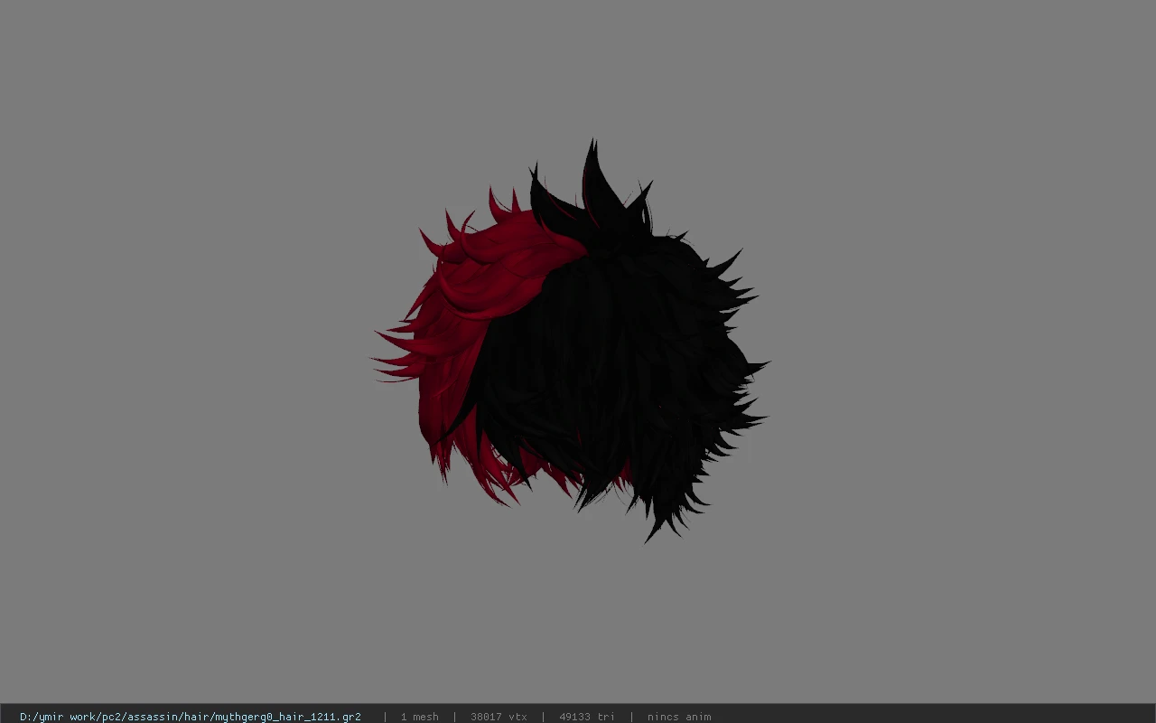 mythgerg0_hair_1211
