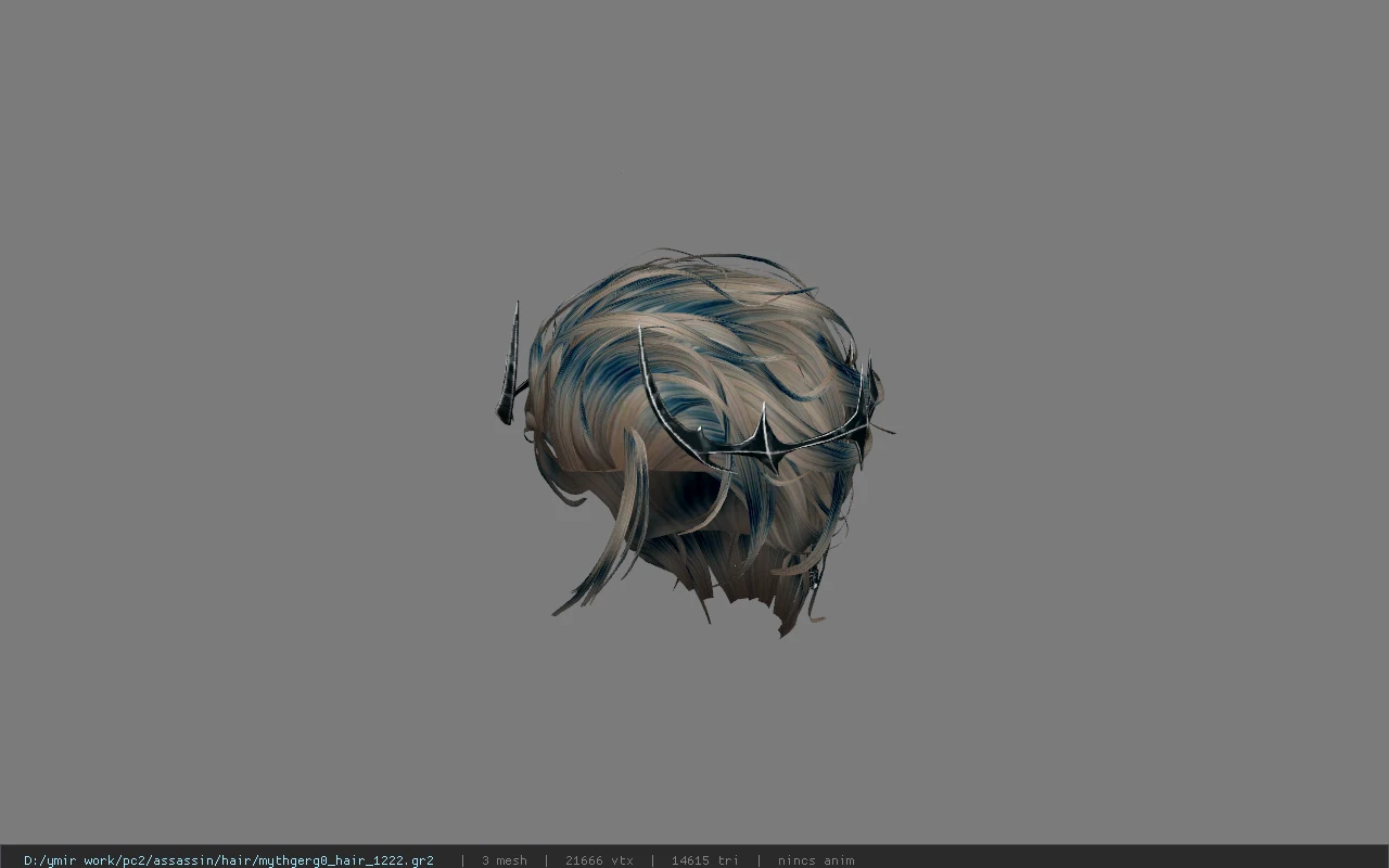 mythgerg0_hair_1222