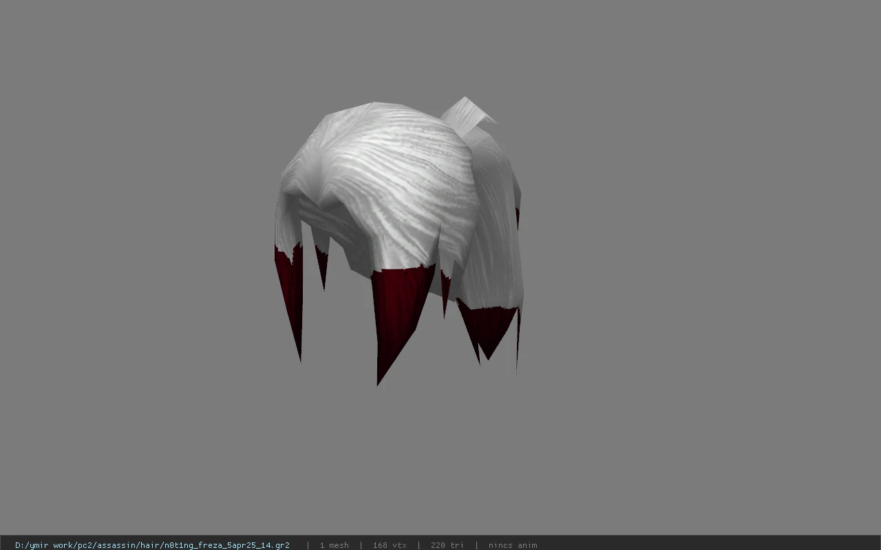 n0t1ng_freza_5apr25_14