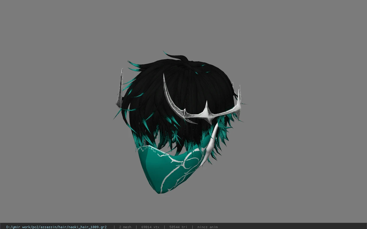 naoki_hair_1009
