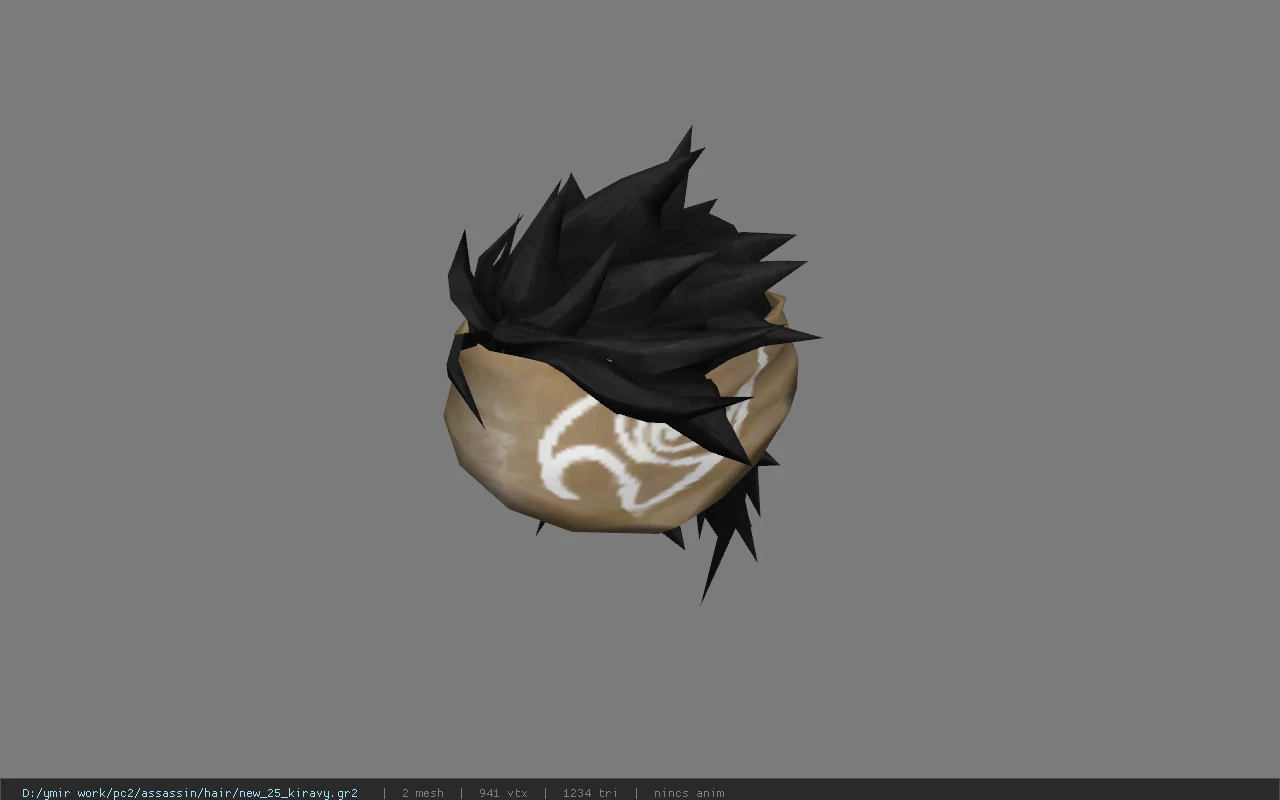 new_25_kiravy
