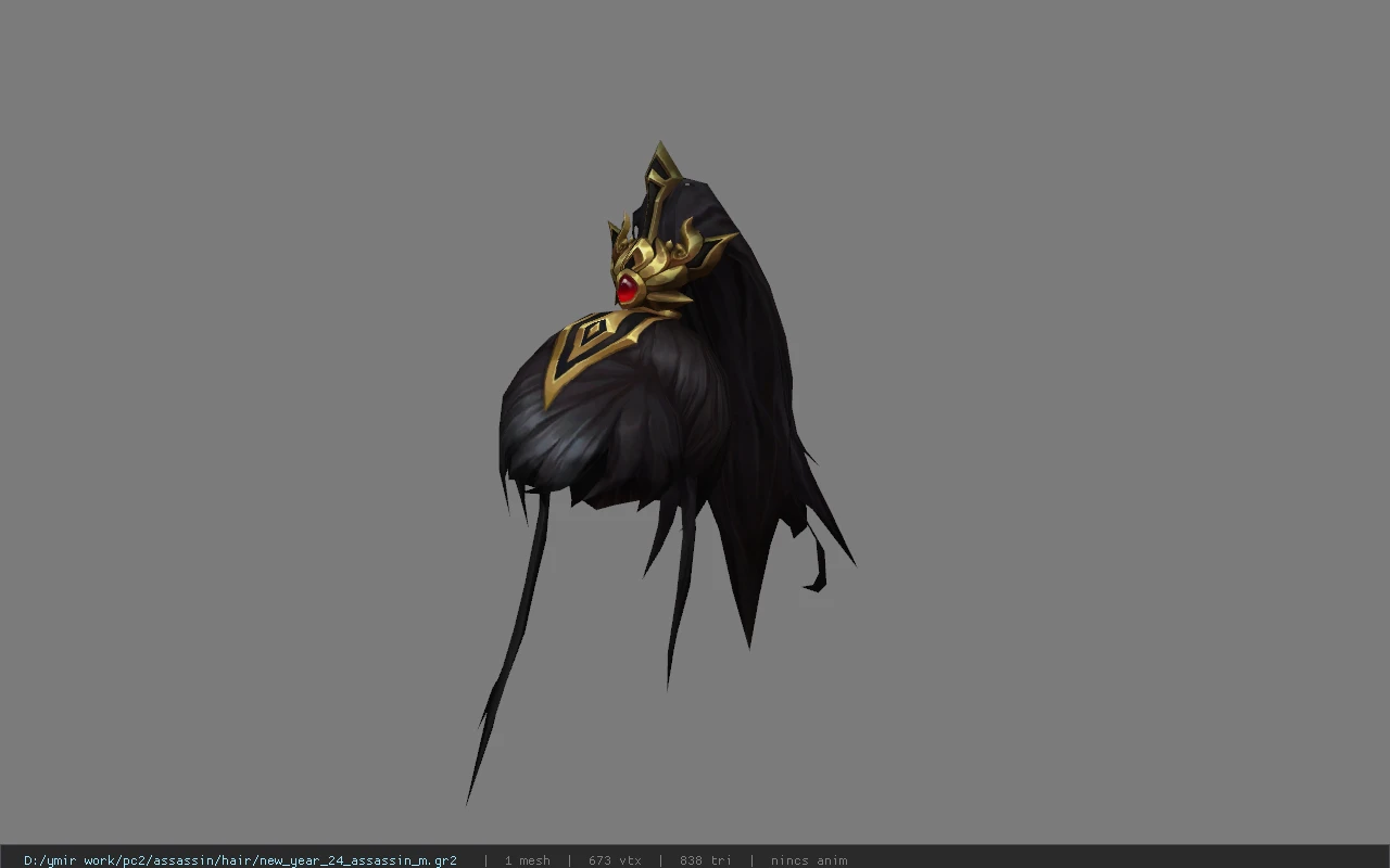 new_year_24_assassin_m