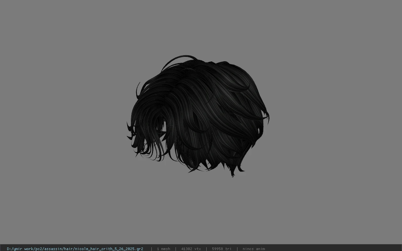 nicole_hair_crith_5_26_2025