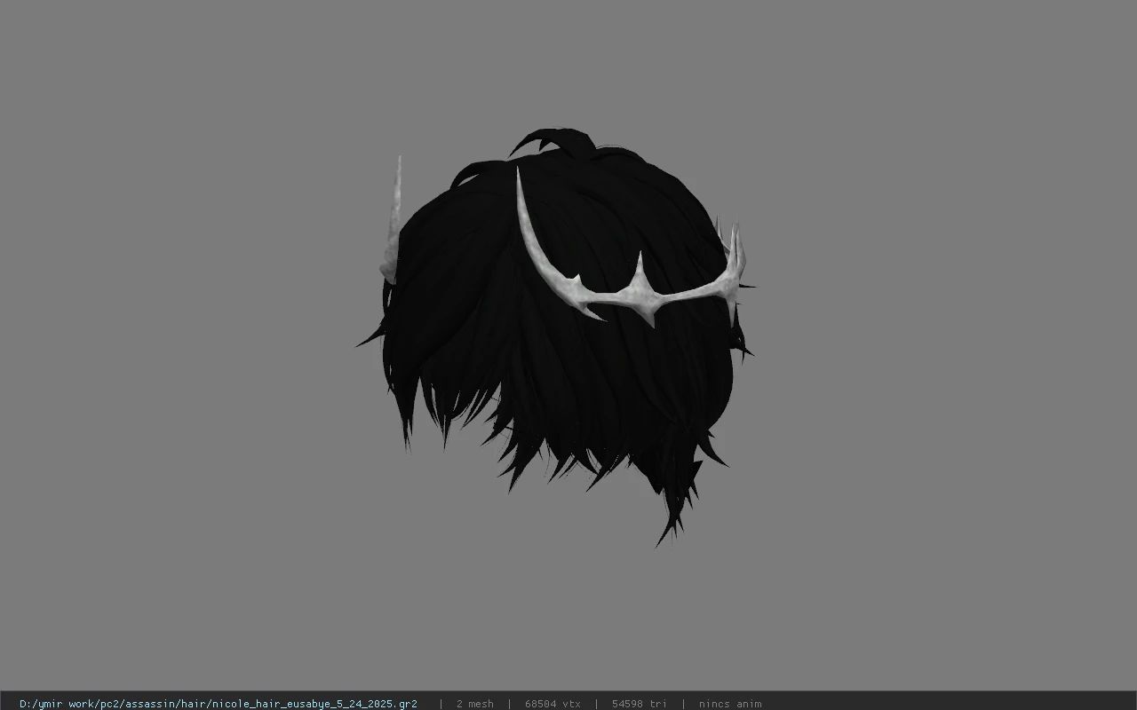 nicole_hair_eusabye_5_24_2025