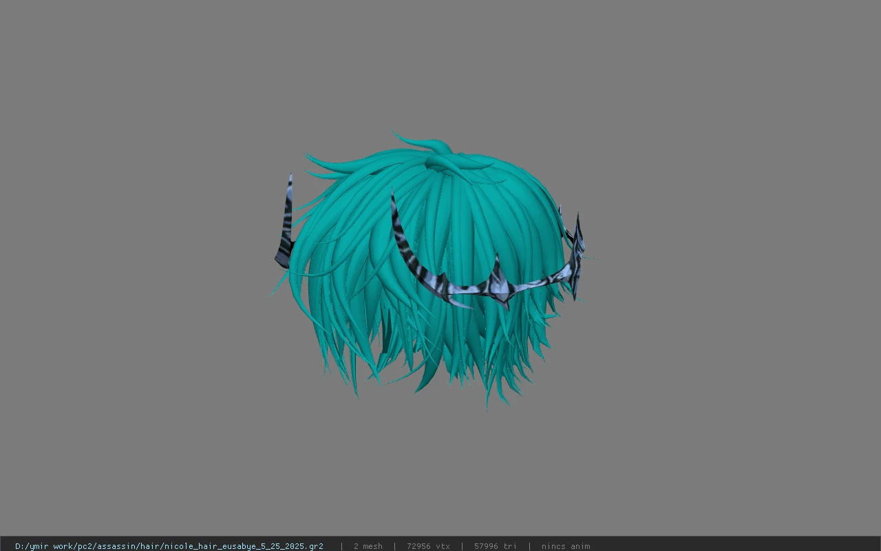 nicole_hair_eusabye_5_25_2025